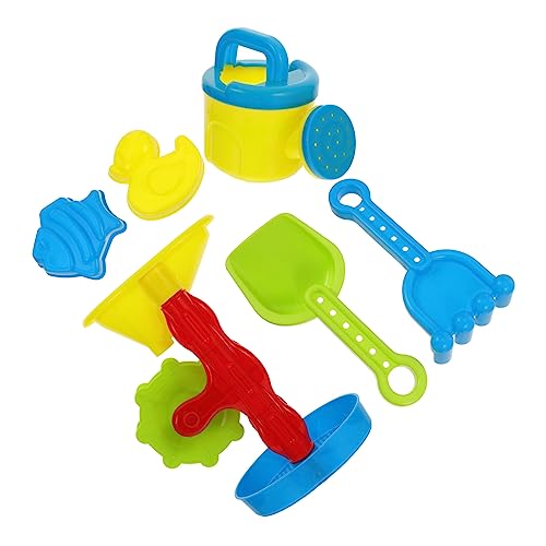 Vaguelly Sanduhr sandspielzeug strandspielzeug Strand Sandspielzeug sandkistenspielzeugset Strandurlaub Strandsandspielzeug für interessantes Sandspielzeug Plastik Vaguelly Sanduhr sandspielzeug strandspielzeug Strand Sandspielzeug sandkistenspielzeugset Strandurlaub Strandsandspielzeug für interessantes Sandspielzeug Plastik von Vaguelly