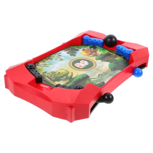 Vaguelly Schachspiel für Pädagogisches Brettspiel aus Robustem Familienspiel für Kleinkinder Fördert Interaktion und Gespräche bei Zusammenkünften Perfektes für Geburtstage Vaguelly Schachspiel für Pädagogisches Brettspiel aus Robustem Familienspiel für Kleinkinder Fördert Interaktion und Gespräche bei Zusammenkünften Perfektes für Geburtstage von Vaguelly