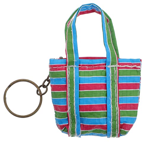 Vaguelly Mini Doll Backpack Modell Schlange Muster Handtasche Für Puppenhaus Dekoration Mini Schultasche Ornament Um Ihrer Kreativ Zu Verschönern Vaguelly Mini Doll Backpack Modell Schlange Muster Handtasche Für Puppenhaus Dekoration Mini Schultasche Ornament Um Ihrer Kreativ Zu Verschönern von Vaguelly