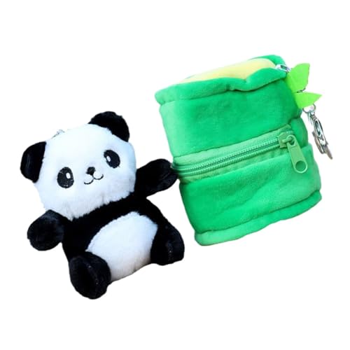Vaguelly Schlüsselanhänger Panda Aus Bambus Niedlicher Schlüsselanhänger Für Taschen Und Rucksäcke Süßes Panda Als Anhänger Für Panda Liebhaber Vaguelly Schlüsselanhänger Panda Aus Bambus Niedlicher Schlüsselanhänger Für Taschen Und Rucksäcke Süßes Panda Als Anhänger Für Panda Liebhaber von Vaguelly