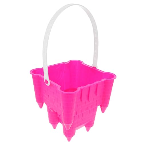 Vaguelly Schneeball-Clip Schneemann-Maker- gefälschter Schneeball Schneefall schneekugel Set schneeballmaschinen Angeleimer Schneeeimer für Plastik Vaguelly Schneeball-Clip Schneemann-Maker- gefälschter Schneeball Schneefall schneekugel Set schneeballmaschinen Angeleimer Schneeeimer für Plastik von Vaguelly