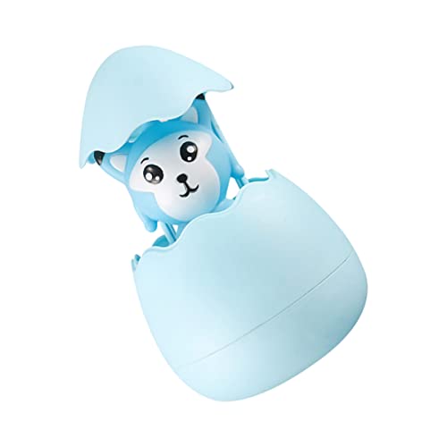 Vaguelly Schwimmende Eier Kinderspielzeug Badespielzeug Für Babys Babybadewanne Sprinklerkopf Badewanne Für Badezimmerspielzeug Duschspielzeug Plastikbadespielzeug Babybadespielzeug Vaguelly Schwimmende Eier Kinderspielzeug Badespielzeug Für Babys Babybadewanne Sprinklerkopf Badewanne Für Badezimmerspielzeug Duschspielzeug Plastikbadespielzeug Babybadespielzeug von Vaguelly