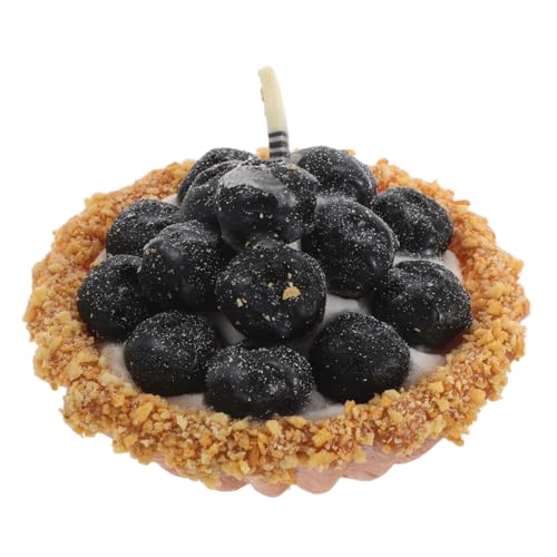 Vaguelly Lebensechtes Künstliches Brot Spielzeug Zum Ausgeben Simulation Einer Torte Für Die Küchenausstellung Vaguelly Lebensechtes Künstliches Brot Spielzeug Zum Ausgeben Simulation Einer Torte Für Die Küchenausstellung von Vaguelly