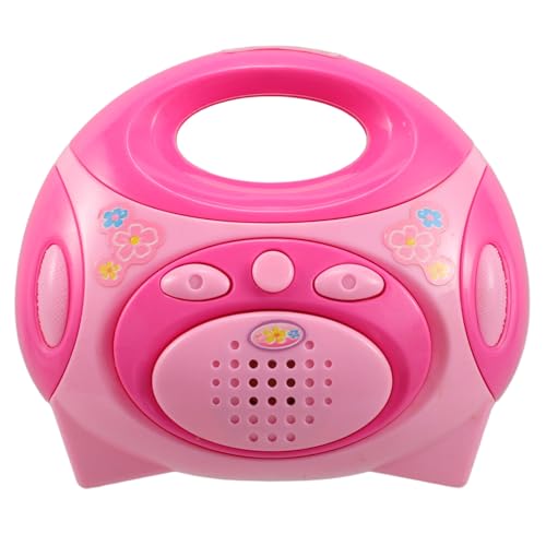 Vaguelly Simulations-radiospielzeug Kinderpartybevorzugungsspielzeug Babyspielzeug Gefälschtes Funkspielzeug Täuschen Spielzubehör Vor Partybevorzugung Der 80er Plastik Vaguelly Simulations-radiospielzeug Kinderpartybevorzugungsspielzeug Babyspielzeug Gefälschtes Funkspielzeug Täuschen Spielzubehör Vor Partybevorzugung Der 80er Plastik von Vaguelly