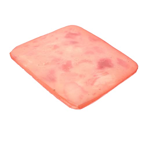 Vaguelly Simulationsrindfleischmodell Gekochtes Fleisch-Modell Fälschung Behälter Mit Deckel Weiden Gefälschte Mausspielzeuge Faux-Steak-Modell Lebensechtes Steak Lebensmittelmodelle Rot Vaguelly Simulationsrindfleischmodell Gekochtes Fleisch-Modell Fälschung Behälter Mit Deckel Weiden Gefälschte Mausspielzeuge Faux-Steak-Modell Lebensechtes Steak Lebensmittelmodelle Rot von Vaguelly