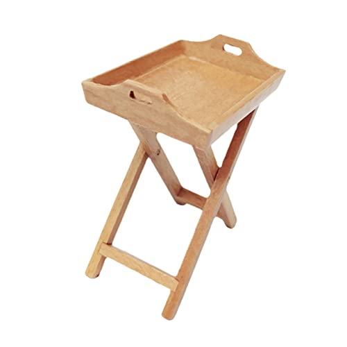 Vaguelly Simulierter Obstteller Puppengericht Hausdekor Küche Snackregal Zimmerspüle Zappeln Süßer Caddy Halter Kleiner Schwamm Essenstabletts Ornamente Für Kleine Häuser von Vaguelly