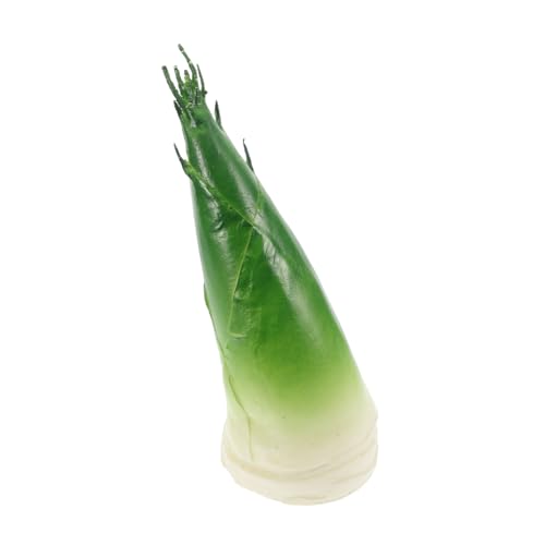 Vaguelly Gefälschte Triebe Modell Dekorative Künstliche Obst Aussehen Simulierte Grüne Gemüse Für Spiel Küche Vaguelly Gefälschte Triebe Modell Dekorative Künstliche Obst Aussehen Simulierte Grüne Gemüse Für Spiel Küche von Vaguelly