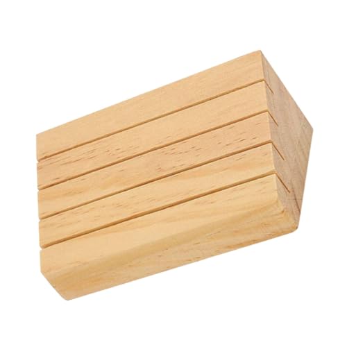 Vaguelly Spielkarten Box Spielkartenhalter Mit Ablage Organizer Für Poker Und Kartenspiele Ideal Für Senioren Und Erwachsene Größe Stabil Und Praktisch Für Bridge Canasta Und Poker Karten Vaguelly Spielkarten Box Spielkartenhalter Mit Ablage Organizer Für Poker Und Kartenspiele Ideal Für Senioren Und Erwachsene Größe Stabil Und Praktisch Für Bridge Canasta Und Poker Karten von Vaguelly