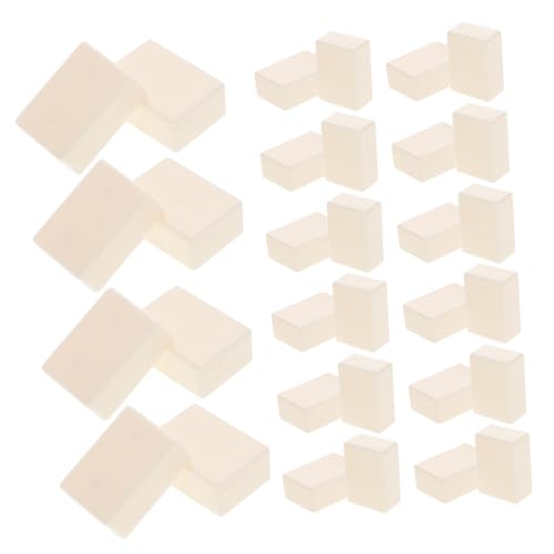 Vaguelly Spielsteine Quadratisch Weiß Schachfiguren Dame Brettspiel Für Erwachsene Bauspiele Leere Spielsteine Für Spiele Riesiges Schwarz Weißes Schach Kinderspiele Großes Dame Vaguelly Spielsteine Quadratisch Weiß Schachfiguren Dame Brettspiel Für Erwachsene Bauspiele Leere Spielsteine Für Spiele Riesiges Schwarz Weißes Schach Kinderspiele Großes Dame von Vaguelly