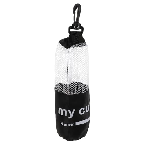 Vaguelly Stapelbare Aufbewahrungstasche Für Becher Schwimmender Fischkorb Tassen Stapeln Tragbarer Golfkorb Tauchtasche Balltaschen Golfball-Organizer Einzelne Balltasche Stapelspiel Stoff Vaguelly Stapelbare Aufbewahrungstasche Für Becher Schwimmender Fischkorb Tassen Stapeln Tragbarer Golfkorb Tauchtasche Balltaschen Golfball-Organizer Einzelne Balltasche Stapelspiel Stoff von Vaguelly