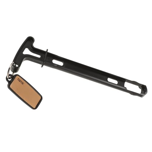 Vaguelly Stapelbecher Praktische Ziehgriffe Speed Stapelbechergriffe Hebegriff Für Stapelbecher Wiederverwendbare Stapelbechergriffe Multifunktionale Ziehgriffe Zugstange Schwarzer Vaguelly Stapelbecher Praktische Ziehgriffe Speed Stapelbechergriffe Hebegriff Für Stapelbecher Wiederverwendbare Stapelbechergriffe Multifunktionale Ziehgriffe Zugstange Schwarzer von Vaguelly