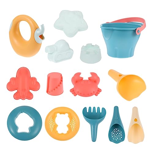 Vaguelly Strandanzug Für Für Babys Kinderspielzeug Strandsandspielzeug Lustiges Kinderspielzeug Kreatives Strandspielzeug Sandbaggerwerkzeug Lernspielzeug Strandspielzeug Aus Vaguelly Strandanzug Für Für Babys Kinderspielzeug Strandsandspielzeug Lustiges Kinderspielzeug Kreatives Strandspielzeug Sandbaggerwerkzeug Lernspielzeug Strandspielzeug Aus von Vaguelly