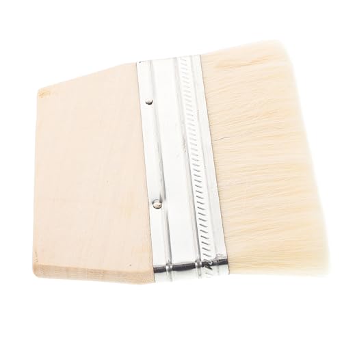 Vaguelly Strandreinigungsbürste Körperbürste Rillenreinigungsbürste Kleine Reinigung Für Kleine Räume Reinigungspeeling Holzsandbürste Reinigung Kleiner Räume Kleine Scheuerbürste Wolle Vaguelly Strandreinigungsbürste Körperbürste Rillenreinigungsbürste Kleine Reinigung Für Kleine Räume Reinigungspeeling Holzsandbürste Reinigung Kleiner Räume Kleine Scheuerbürste Wolle von Vaguelly