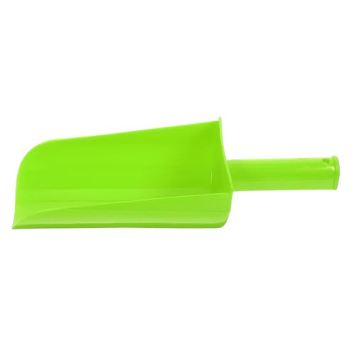 Vaguelly Strandschaufel Für Sandspielzeug Für Den Strand Sandschaufeln Kleine Plastikschaufeln Als Strandschaufeln Strandsandspielzeug Sandspielspielzeug Green Pp Vaguelly Strandschaufel Für Sandspielzeug Für Den Strand Sandschaufeln Kleine Plastikschaufeln Als Strandschaufeln Strandsandspielzeug Sandspielspielzeug Green Pp von Vaguelly
