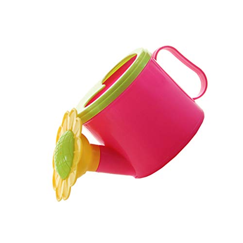 Vaguelly Sonnenblumen-bade-dusche-Strand-Sand-Wasser-Spielzeug-Set Für Jungen Und Mädchen Strand-spielset Baby-wasserspielzeug Cartoon-Party-Spielzeug Spielzeug Zufällige Farbe Vaguelly Sonnenblumen-bade-dusche-Strand-Sand-Wasser-Spielzeug-Set Für Jungen Und Mädchen Strand-spielset Baby-wasserspielzeug Cartoon-Party-Spielzeug Spielzeug Zufällige Farbe von Vaguelly