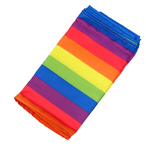 Vaguelly Teambuilding Spiel Requisiten Laufmatte Spielfeld Tagesaufbau Aktivitäten Vorschul Sportaktivitäten Teamwork Spiel Ballmatte Spieltag Mattenspiele Buntes Oxford Tuch von Vaguelly