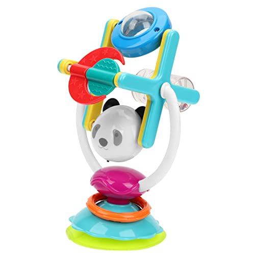 Vaguelly Tisch Saugnapf Musikrad Für Kinderspielzeug Kinderspielzeug Spielzeugräder Interaktives Musikspielzeug Musikspielzeug Handspielzeug Tischspielzeug Elektrisches Vaguelly Tisch Saugnapf Musikrad Für Kinderspielzeug Kinderspielzeug Spielzeugräder Interaktives Musikspielzeug Musikspielzeug Handspielzeug Tischspielzeug Elektrisches von Vaguelly
