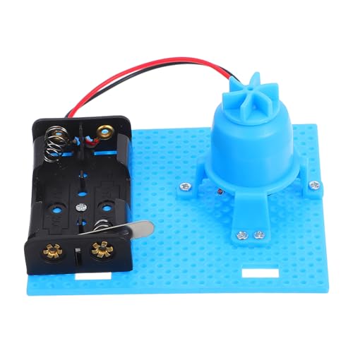 Vaguelly Tornado Simulator Handgemachtes Lehrmittel Kreativität und Wissenschaft DIY Tornado Modellbau für Sicheres Kunststoffmaterial Experimentierkit für Lernen Vaguelly Tornado Simulator Handgemachtes Lehrmittel Kreativität und Wissenschaft DIY Tornado Modellbau für Sicheres Kunststoffmaterial Experimentierkit für Lernen von Vaguelly