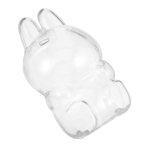 Vaguelly Transparente Hülle Vitrine Tasche Display Tragbare Schutzhülle Abdeckung Durchsichtige Tasche Miniatur Tragetasche Puppenhüllen Zur Präsentation Transparente Vaguelly Transparente Hülle Vitrine Tasche Display Tragbare Schutzhülle Abdeckung Durchsichtige Tasche Miniatur Tragetasche Puppenhüllen Zur Präsentation Transparente von Vaguelly