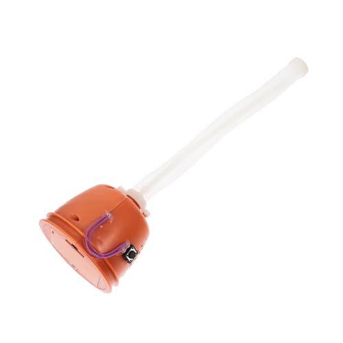Vaguelly Twist- -zubehör Röhren Sensorisches Aufleuchtendes Sensorische Lichtspielzeuge Addams Babyspielzeug Zappelt Led- Ding Elektronisches Bauteil Vaguelly Twist- -zubehör Röhren Sensorisches Aufleuchtendes Sensorische Lichtspielzeuge Addams Babyspielzeug Zappelt Led- Ding Elektronisches Bauteil von Vaguelly