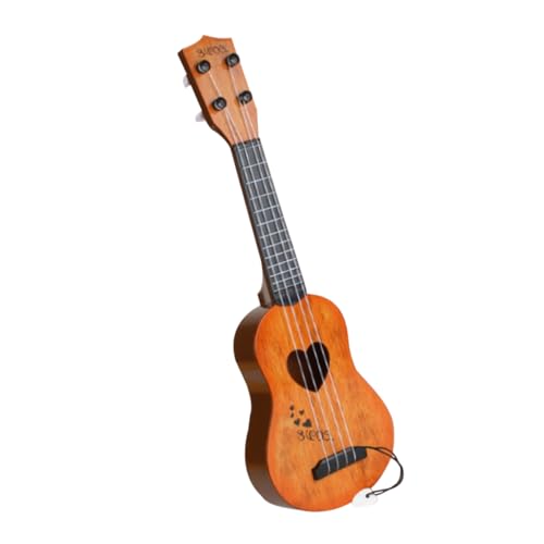 Vaguelly Ukulele Für Musikspielzeug Eigene Ukulele Puzzle-Gitarre Gitarre Ukulele-Gitarre Für Ukulele Für Erwachsene Ukulele-gitarrenspielzeug Für Plastik Vaguelly Ukulele Für Musikspielzeug Eigene Ukulele Puzzle-Gitarre Gitarre Ukulele-Gitarre Für Ukulele Für Erwachsene Ukulele-gitarrenspielzeug Für Plastik von Vaguelly