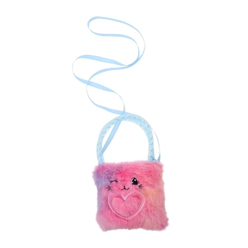Vaguelly Umhängetasche Für Einkaufstasche Geldbörse Umhängetasche Für Umhängetasche Für Mädchen Umhängetasche Für Cartoon Tasche Für Originelle Tasche Für Karte Für Mädchen Vaguelly Umhängetasche Für Einkaufstasche Geldbörse Umhängetasche Für Umhängetasche Für Mädchen Umhängetasche Für Cartoon Tasche Für Originelle Tasche Für Karte Für Mädchen von Vaguelly