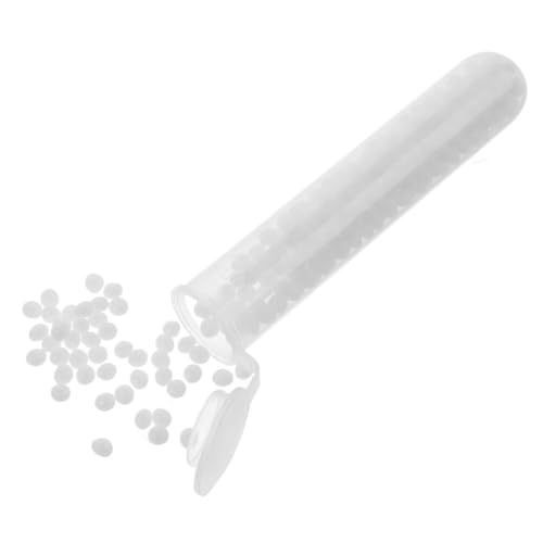 Vaguelly Vampirprothesen Kleber Für Künstliche Reißzähne Trickspielzeug Realistische Vampirzähne Kostüm-Requisite Vampirzähne Für Erwachsene Vampir-kostümzubehör Streiche Harz Weiß Vaguelly Vampirprothesen Kleber Für Künstliche Reißzähne Trickspielzeug Realistische Vampirzähne Kostüm-Requisite Vampirzähne Für Erwachsene Vampir-kostümzubehör Streiche Harz Weiß von Vaguelly