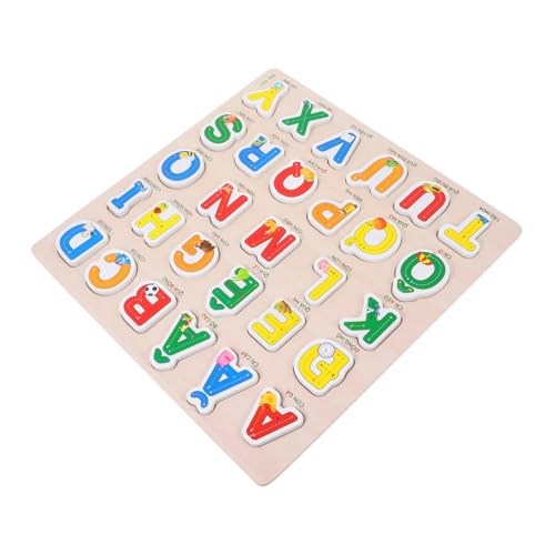 Vaguelly Vietnamesisches Puzzle Montessori Alphabet-rätsel Für Kleinkinder Kleinkind Rätsel Vorschulspielzeug ABC-Puzzle -rätsel Buchstaben des Alphabets Vorschulrätsel Holz Vaguelly Vietnamesisches Puzzle Montessori Alphabet-rätsel Für Kleinkinder Kleinkind Rätsel Vorschulspielzeug ABC-Puzzle -rätsel Buchstaben des Alphabets Vorschulrätsel Holz von Vaguelly