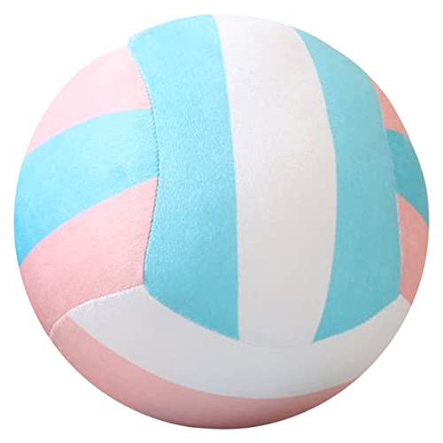Vaguelly Volleyball-plüschtier Produkte Mini-fußball Babykissen Mini-plüschtiere Für Babys Bettkissen Spielzeuge Mini- Mini-Kissen Kinderspielzeug Stoff Vaguelly Volleyball-plüschtier Produkte Mini-fußball Babykissen Mini-plüschtiere Für Babys Bettkissen Spielzeuge Mini- Mini-Kissen Kinderspielzeug Stoff von Vaguelly