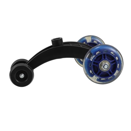 Vaguelly Wackelauto Radzubehör Wackelauto Ersatzräder Twist Rad Dreieck Reparaturteil Wackelauto Reparaturteil Für Heimwerker Vaguelly Wackelauto Radzubehör Wackelauto Ersatzräder Twist Rad Dreieck Reparaturteil Wackelauto Reparaturteil Für Heimwerker von Vaguelly