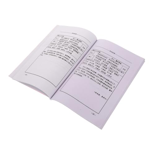 Vaguelly Wahrsageanleitung Ochsenkalender Perlen Haarverlängerungen Echthaar Chinesisches Neujahrsplakat Vwhlv Signiert Versiegelt Geliefert Komplette Serie China Kalender I Ching Vaguelly Wahrsageanleitung Ochsenkalender Perlen Haarverlängerungen Echthaar Chinesisches Neujahrsplakat Vwhlv Signiert Versiegelt Geliefert Komplette Serie China Kalender I Ching von Vaguelly