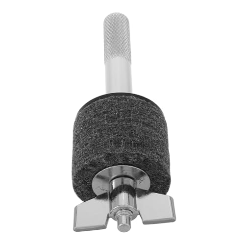 Vaguelly Wasserbeckenständer tragbare Waage Adapterpropeller Beckenhalterung Zubehör für Becken Trommelhalterung Beckenaufsatz Snare Drum Zubehör für Trommelbecken Trommelteile Legierung Vaguelly Wasserbeckenständer tragbare Waage Adapterpropeller Beckenhalterung Zubehör für Becken Trommelhalterung Beckenaufsatz Snare Drum Zubehör für Trommelbecken Trommelteile Legierung von Vaguelly