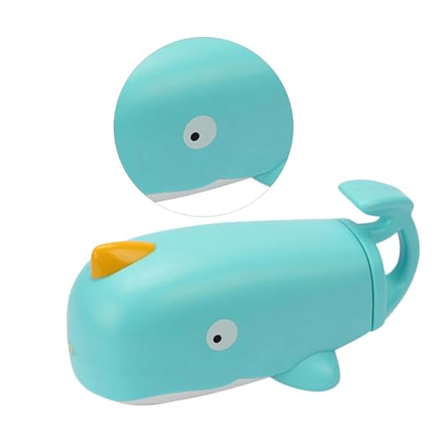 Vaguelly Wassersauger für wasserspielzeug für kinderwasserspielzeuge Water Spray wasserspaß Water watergunz Aqua Strandwasserspielzeug Wasserwerfer für Sky-Blue Vaguelly Wassersauger für wasserspielzeug für kinderwasserspielzeuge Water Spray wasserspaß Water watergunz Aqua Strandwasserspielzeug Wasserwerfer für Sky-Blue von Vaguelly