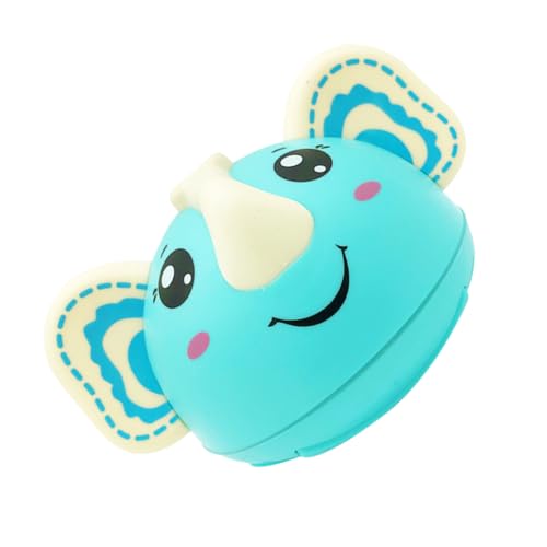 Vaguelly Wassersprüh Elefant Kinderspielzeug Meerestierspielzeug Babybadewanne Badespielzeug Für Babys Badewanne Für Babys Für Kleinkinder Automatisches Wassersprühspielzeug Vaguelly Wassersprüh Elefant Kinderspielzeug Meerestierspielzeug Babybadewanne Badespielzeug Für Babys Badewanne Für Babys Für Kleinkinder Automatisches Wassersprühspielzeug von Vaguelly
