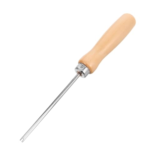 Vaguelly Werkzeuge Samtkissen Gefülltes Pinch Sports Hamsterglas Aufkleber Joystick Griff Kissen Kleines Handtuch Golf Schraube Bienenstock Lebensmittel Utensil Laufrad Weiches Metall Vaguelly Werkzeuge Samtkissen Gefülltes Pinch Sports Hamsterglas Aufkleber Joystick Griff Kissen Kleines Handtuch Golf Schraube Bienenstock Lebensmittel Utensil Laufrad Weiches Metall von Vaguelly