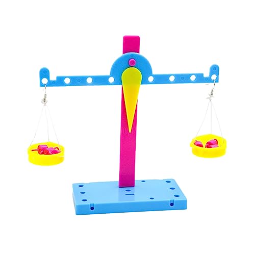 Vaguelly Wissenschaftliches Experiment für experimentierkasten für experimentierkästen Kid Toys Children Toys Toys Würfelspiel Puzzlespiel Papier Vaguelly Wissenschaftliches Experiment für experimentierkasten für experimentierkästen Kid Toys Children Toys Toys Würfelspiel Puzzlespiel Papier von Vaguelly