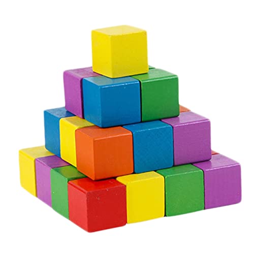 Vaguelly Würfel Für Frühkindliche Bildung DIY Mathematik Lehrmittel Quadratische Holzbausteine Kreative Bastelwürfel Aus Für Und Lernhilfe Vaguelly Würfel Für Frühkindliche Bildung DIY Mathematik Lehrmittel Quadratische Holzbausteine Kreative Bastelwürfel Aus Für Und Lernhilfe von Vaguelly