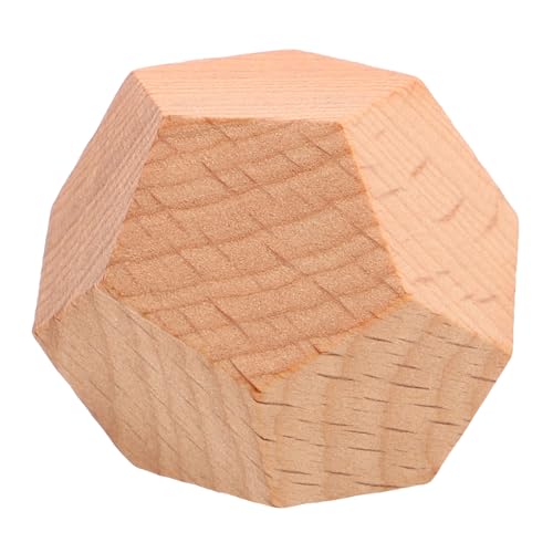Vaguelly Würfelspiel aus Holz brettspiele Outdoor für Holzwürfel Spiele für Gruppenaktivitäten Würfel für das Klassenzimmer selbstgemachte Würfel hölzern Khaki Vaguelly Würfelspiel aus Holz brettspiele Outdoor für Holzwürfel Spiele für Gruppenaktivitäten Würfel für das Klassenzimmer selbstgemachte Würfel hölzern Khaki von Vaguelly