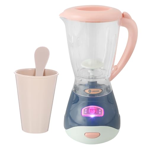 Vaguelly Xiaojia Küchenmaschinen Mini Mini Waschmaschine Für Für Babys Spielküche Kunststoff Vaguelly Xiaojia Küchenmaschinen Mini Mini Waschmaschine Für Für Babys Spielküche Kunststoff von Vaguelly