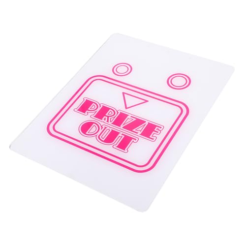 Vaguelly Zugangstür-schallwand Sitz Getränke Machen Besteck-Organizer Gummi Kühlschrank-Organizer Pumpe Klauenmaschine Klemmbretthalter Maschinenspiel Spender Gestell Veranstalter Plastik Vaguelly Zugangstür-schallwand Sitz Getränke Machen Besteck-Organizer Gummi Kühlschrank-Organizer Pumpe Klauenmaschine Klemmbretthalter Maschinenspiel Spender Gestell Veranstalter Plastik von Vaguelly