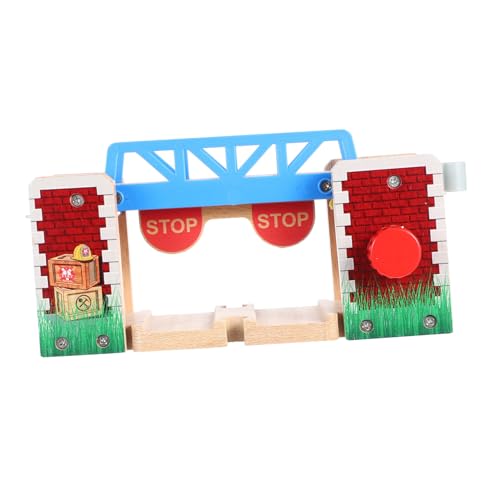 Vaguelly Zugschienenzubehör Tunnel Eisenbahnzüge Spielzeugbrücken Magnetische Autoschienenbrücke Spielzeugschienen Eisenbahnschienen Szenenlayout Zug Spielzeugeisenbahnschienenbrücke Für Vaguelly Zugschienenzubehör Tunnel Eisenbahnzüge Spielzeugbrücken Magnetische Autoschienenbrücke Spielzeugschienen Eisenbahnschienen Szenenlayout Zug Spielzeugeisenbahnschienenbrücke Für von Vaguelly