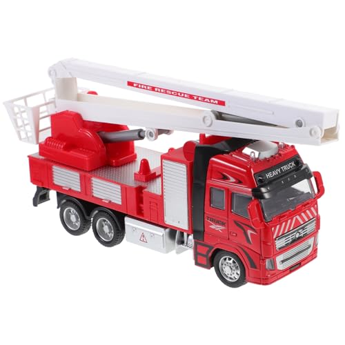 Vaguelly Zurückziehen Feuerwehrauto LKW Kinderspielzeug Lernspielzeug Feuerwehrauto Lernspielzeug Trägheit Feuerwehrauto Kinderspielzeug Feuerwehrauto Modelle Feuerwehrauto Lernstütze Abs Vaguelly Zurückziehen Feuerwehrauto LKW Kinderspielzeug Lernspielzeug Feuerwehrauto Lernspielzeug Trägheit Feuerwehrauto Kinderspielzeug Feuerwehrauto Modelle Feuerwehrauto Lernstütze Abs von Vaguelly