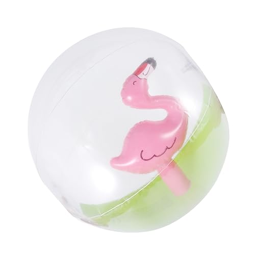Vaguelly aufblasbarer Wasserball Strand aufblasbar im Freien Schwimmbad Bälle für Schwimmbecken Wasserbälle für die Party rot Zufällige Farbe Vaguelly aufblasbarer Wasserball Strand aufblasbar im Freien Schwimmbad Bälle für Schwimmbecken Wasserbälle für die Party rot Zufällige Farbe von Vaguelly