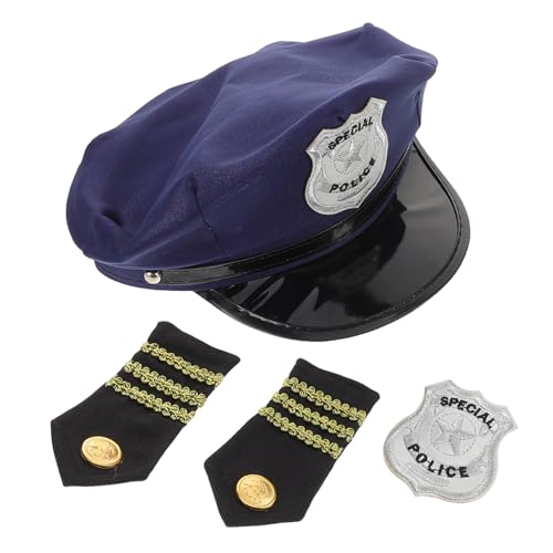 Vaguelly für Abzeichen und Schulterpatch Kostümzubehör für Rollenspiele Partys Cosplay und Bühnenaufführungen für Geburtstagsfeiern und Hochzeiten Vaguelly für Abzeichen und Schulterpatch Kostümzubehör für Rollenspiele Partys Cosplay und Bühnenaufführungen für Geburtstagsfeiern und Hochzeiten von Vaguelly