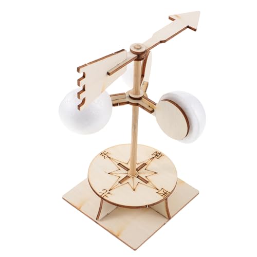 Vaguelly für kinderspielzeug geburtstagsmitgebsl wissenschaftlich Wind Spiele spielzeuge pädagogisches Kit für pädagogische Experimente hölzern Vaguelly für kinderspielzeug geburtstagsmitgebsl wissenschaftlich Wind Spiele spielzeuge pädagogisches Kit für pädagogische Experimente hölzern von Vaguelly