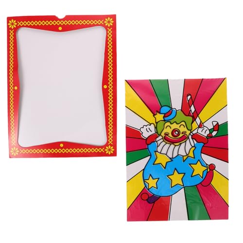 Vaguelly Ändern Requisiten Trick Spielzeug Gadget Für Jungen Und Mädchen Party Künstlerische Vaguelly Ändern Requisiten Trick Spielzeug Gadget Für Jungen Und Mädchen Party Künstlerische von Vaguelly