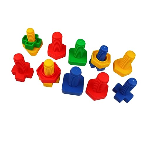 Vaguelly passendes Puzzle- für kinderspielzeug Kid Toys kinderknallzeug Toys for holzspielzeug lernspielzeug Bausteine Lernpuzzlespielzeug Blöcke für Vaguelly passendes Puzzle- für kinderspielzeug Kid Toys kinderknallzeug Toys for holzspielzeug lernspielzeug Bausteine Lernpuzzlespielzeug Blöcke für von Vaguelly
