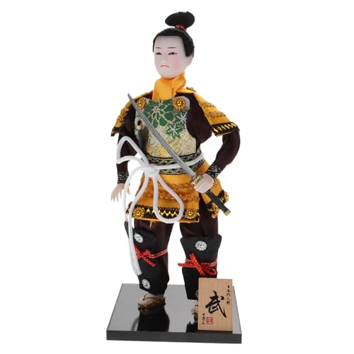 Vaguelly realistisch Figur gemacht Miniatur Dekorationen seidenbettwäsche Dekoration Schlafzimmer Fashion doll Wohnzimmerdekoration -Puppenhandwerk japanische Festdekoration Schaum Vaguelly realistisch Figur gemacht Miniatur Dekorationen seidenbettwäsche Dekoration Schlafzimmer Fashion doll Wohnzimmerdekoration -Puppenhandwerk japanische Festdekoration Schaum von Vaguelly