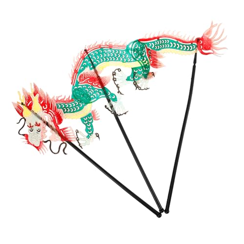 Vaguelly tanzende Requisiten Dekorationen Fingerpuppen für Kleinkinder Ratte Hände kinderspielzeug bastelsets für basteln Marionette für Schattenpuppenspiel für Papier Vaguelly tanzende Requisiten Dekorationen Fingerpuppen für Kleinkinder Ratte Hände kinderspielzeug bastelsets für basteln Marionette für Schattenpuppenspiel für Papier von Vaguelly