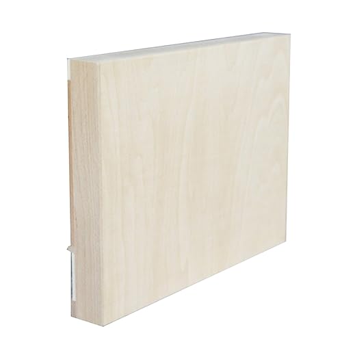 puppenhaus Schrank bücherregal Bookshelf flurgarderobe buchregal Dollhouse Furniture kleiderlüfter bucheregale Modell Miniatur Mini-Hausverzierung Puppenmöbel Holz Vaguelly von Vaguelly